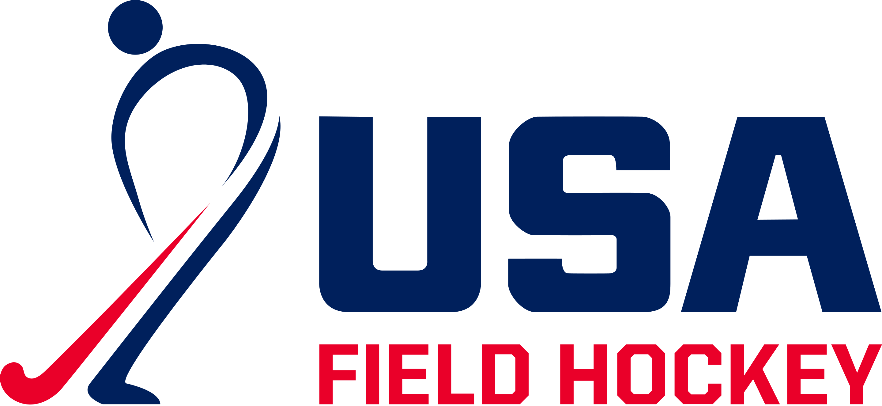 USA Field Hockey - In The Circle